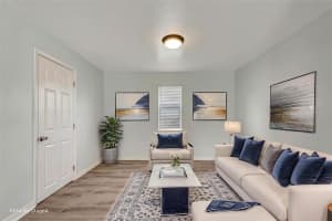 3016 17TH STREET, BRADENTON, FL 34208 - MLS#MFRA4684613