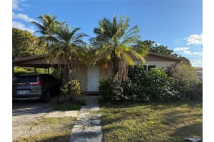 775 3RD TERRACE, HOMESTEAD, FL 33034 - MLS#MFRA4684614