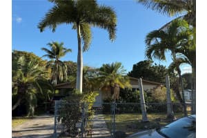 775 3RD TERRACE, HOMESTEAD, FL 33034 - MLS#MFRA4684614