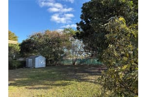 775 3RD TERRACE, HOMESTEAD, FL 33034 - MLS#MFRA4684614