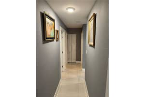 775 3RD TERRACE, HOMESTEAD, FL 33034 - MLS#MFRA4684614