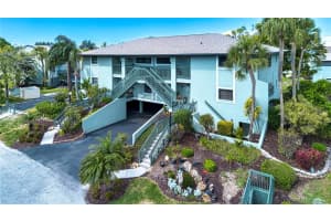 4255 GULF DRIVE, HOLMES BEACH, FL 34217 - MLS#MFRA4684618