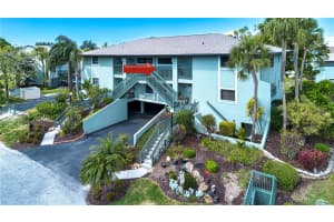 4255 GULF DRIVE, HOLMES BEACH, FL 34217 - MLS#MFRA4684618