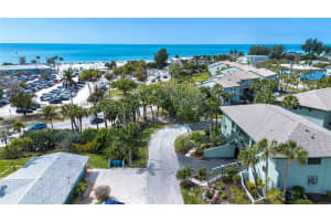 4255 GULF DRIVE, HOLMES BEACH, FL 34217 - MLS#MFRA4684618