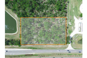 PLEASANT HILL RD, KISSIMMEE, FL 34746 - MLS#MFRA4684621