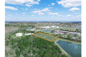 PLEASANT HILL RD, KISSIMMEE, FL 34746 - MLS#MFRA4684621