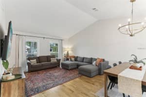 3775 SPRINGHILL CIRCLE, PALM HARBOR, FL 34684 - MLS#MFRA4684622