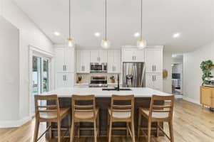 3775 SPRINGHILL CIRCLE, PALM HARBOR, FL 34684 - MLS#MFRA4684622