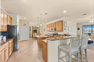 13238 FAMIGLIA DRIVE, VENICE, FL 34293 - MLS#MFRA4684623