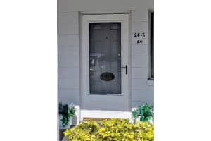 MLS# MFRA4684625, Bradenton, Florida 34207