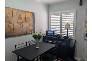 MLS# MFRA4684625, Bradenton, Florida 34207