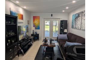 MLS# MFRA4684625, Bradenton, Florida 34207