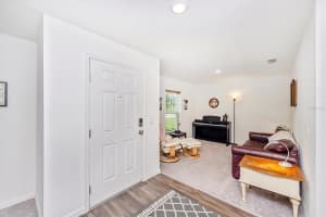 3270 HORACE AVENUE, NORTH PORT, FL 34286 - MLS#MFRA4684628