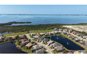 6220 SIGNATURE POINTE LANE, BRADENTON, FL 34210 - MLS#MFRA4684629