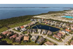 6220 SIGNATURE POINTE LANE, BRADENTON, FL 34210 - MLS#MFRA4684629