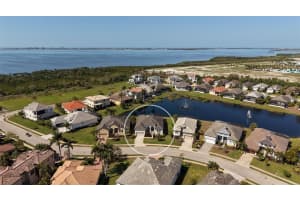 6220 SIGNATURE POINTE LANE, BRADENTON, FL 34210 - MLS#MFRA4684629