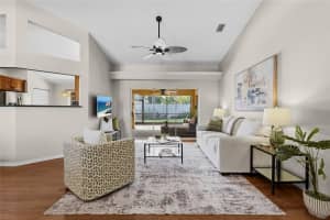 6600 DEERING CIRCLE, SARASOTA, FL 34240 - MLS#MFRA4684631