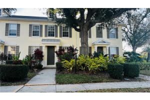 5608 WHITEHEAD STREET, BRADENTON, FL 34203 - MLS#MFRA4684633