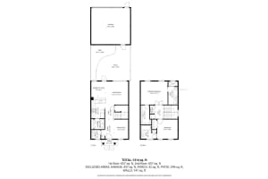 5608 WHITEHEAD STREET, BRADENTON, FL 34203 - MLS#MFRA4684633