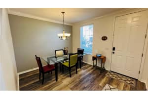 5608 WHITEHEAD STREET, BRADENTON, FL 34203 - MLS#MFRA4684633