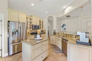 922 PRESERVATION STREET, BRADENTON, FL 34208 - MLS#MFRA4684635