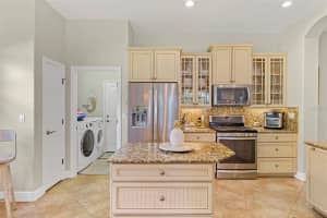 922 PRESERVATION STREET, BRADENTON, FL 34208 - MLS#MFRA4684635