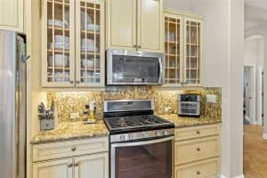 922 PRESERVATION STREET, BRADENTON, FL 34208 - MLS#MFRA4684635