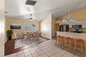 6524 67TH COURT E., BRADENTON, FL 34203 - MLS#MFRA4684637