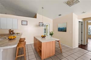 6524 67TH COURT E., BRADENTON, FL 34203 - MLS#MFRA4684637