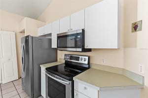 6524 67TH COURT E., BRADENTON, FL 34203 - MLS#MFRA4684637