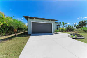 105 CABANA WAY, ROTONDA WEST, FL 33947 - MLS#MFRA4684638