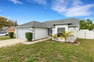 4451 6TH AVENUE, BRADENTON, FL 34208 - MLS#MFRA4684640