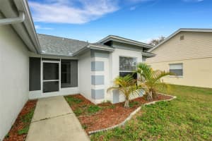 4451 6TH AVENUE, BRADENTON, FL 34208 - MLS#MFRA4684640