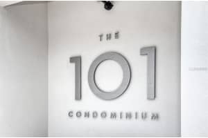 101 GULFSTREAM AVENUE, SARASOTA, FL 34236 - MLS#MFRA4684641