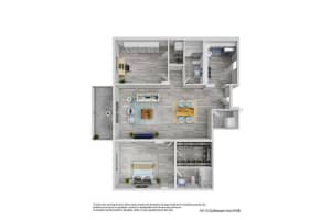 101 GULFSTREAM AVENUE, SARASOTA, FL 34236 - MLS#MFRA4684641