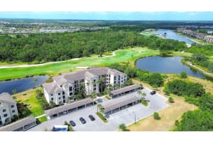 17510 GAWTHROP DRIVE, BRADENTON, FL 34211 - MLS#MFRA4684643