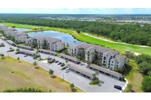 17510 GAWTHROP DRIVE, BRADENTON, FL 34211 - MLS#MFRA4684643