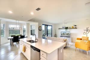 17510 GAWTHROP DRIVE, BRADENTON, FL 34211 - MLS#MFRA4684643