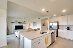 17510 GAWTHROP DRIVE, BRADENTON, FL 34211 - MLS#MFRA4684643