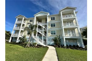 3426 W 79 St W #303, BRADENTON