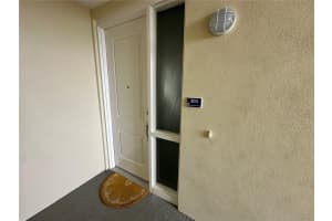 3426 79 STREET, BRADENTON, FL 34209 - MLS#MFRA4684644