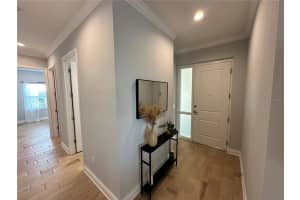 3426 79 STREET, BRADENTON, FL 34209 - MLS#MFRA4684644