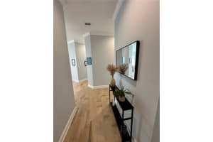 3426 79 STREET, BRADENTON, FL 34209 - MLS#MFRA4684644