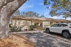 2927 61ST STREET, BRADENTON, FL 34209 - MLS#MFRA4684645