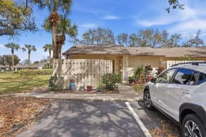 2927 61ST STREET, BRADENTON, FL 34209 - MLS#MFRA4684645