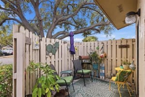 2927 61ST STREET, BRADENTON, FL 34209 - MLS#MFRA4684645