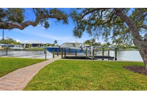 7637 COVE TERRACE, SARASOTA, FL 34231 - MLS#MFRA4684647