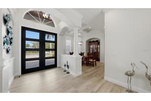 7637 COVE TERRACE, SARASOTA, FL 34231 - MLS#MFRA4684647