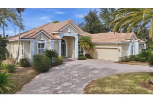 8116 COLLINGWOOD COURT, UNIVERSITY PARK, FL 34201 - MLS#MFRA4684648