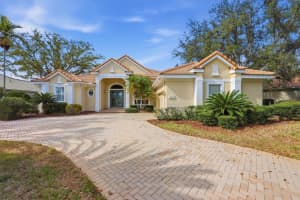 8116 COLLINGWOOD COURT, UNIVERSITY PARK, FL 34201 - MLS#MFRA4684648